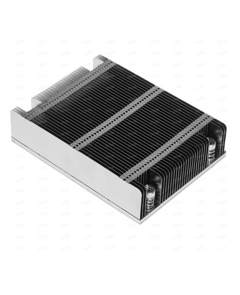 Радиатор Supermicro SNK-P0047PS (LGA 2011) Радиатор Supermicro SNK-P0047PS (LGA 2011)