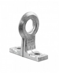 Кронштейн анкерный CA-3000