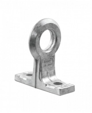 Кронштейн анкерный CA-3000