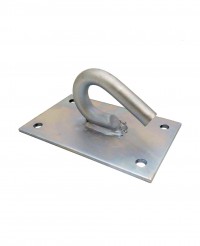 Кронштейн фасадный GHP-16