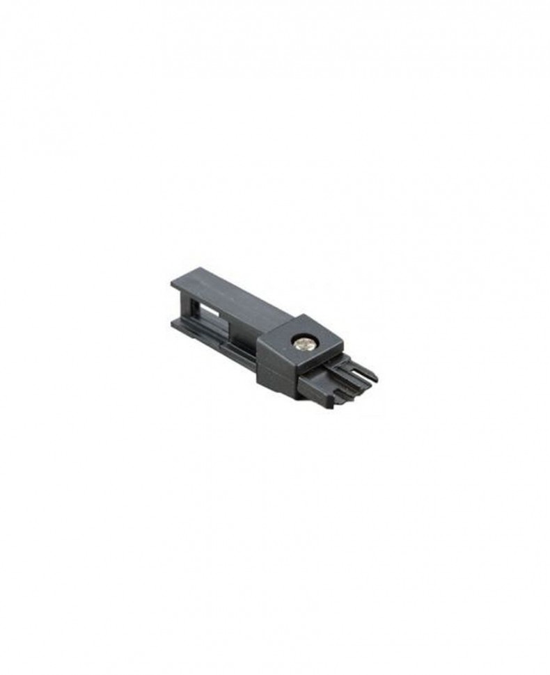 Нож-вставка, тип Krone/110 HT-44KR для HT-344KR Нож-вставка, тип Krone/110 HT-44KR для HT-344KR