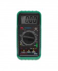 Профессиональный мультиметр Mastech MY64