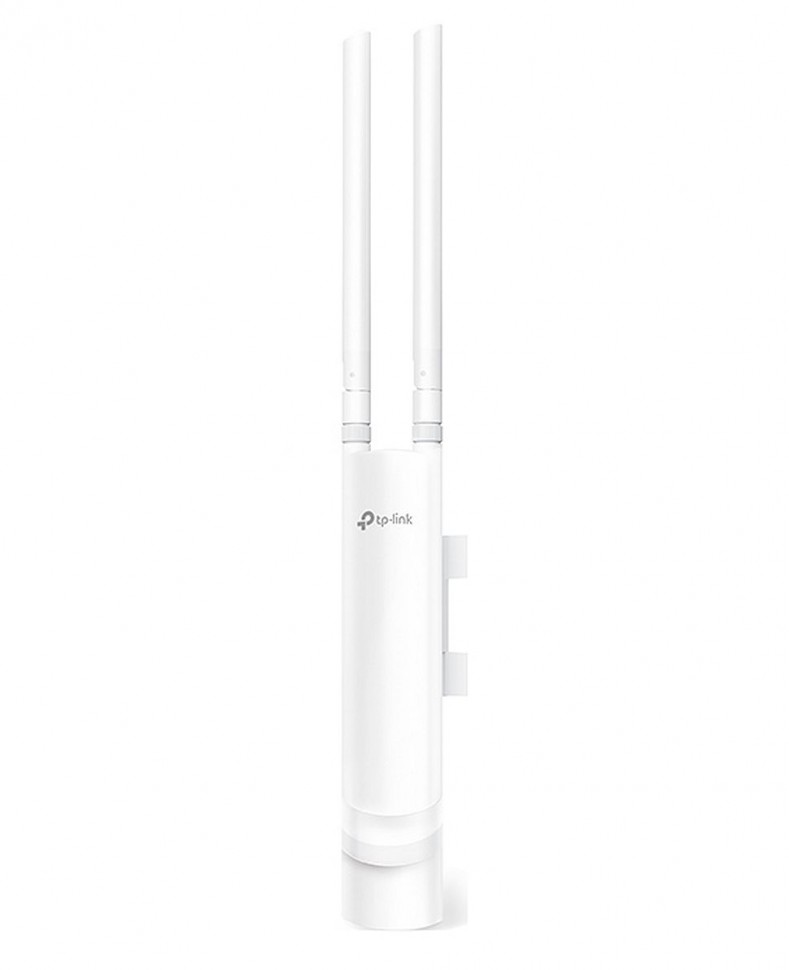 Беспроводная точка доступа TP-Link EAP225-Outdoor AC1200