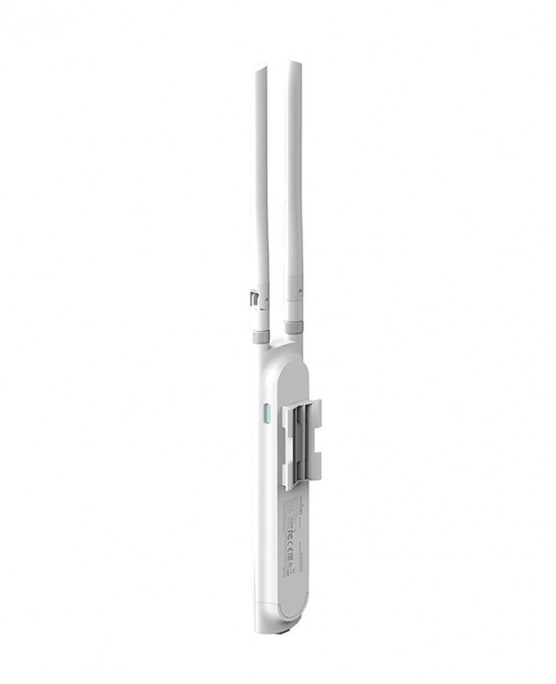 Беспроводная точка доступа TP-Link EAP225-Outdoor AC1200