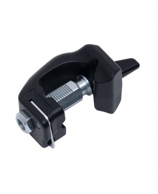 Стриппер FK28 для удаления внешней оболочки кабеля 6 ... 28 мм