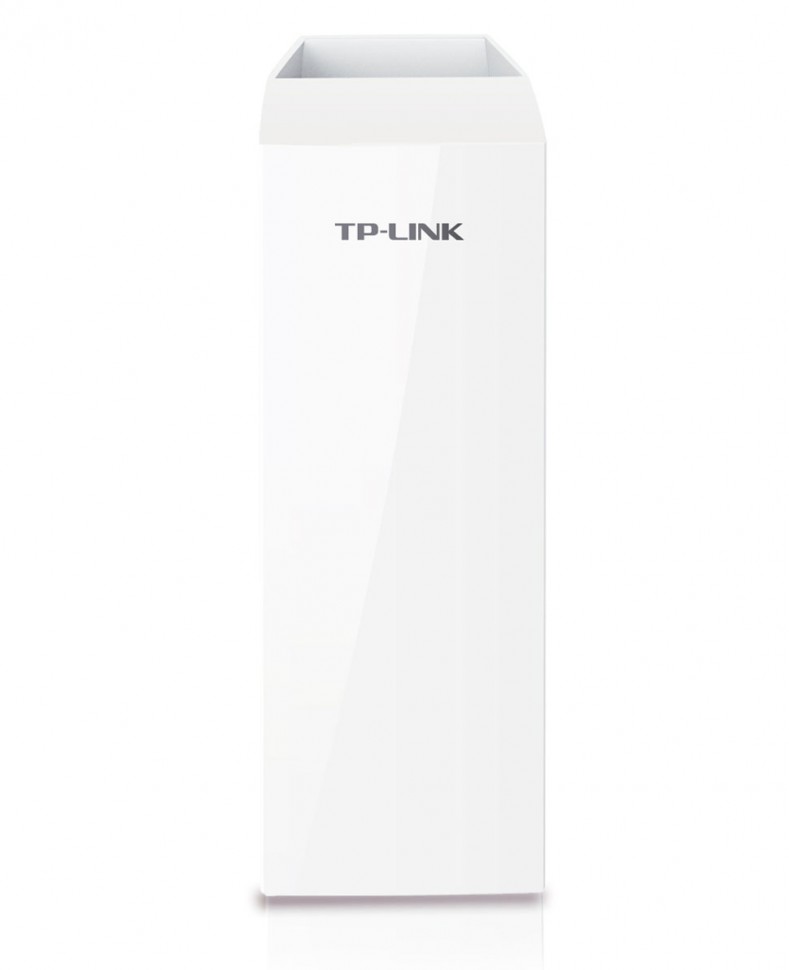 Наружная беспроводная точка доступа TP-Link CPE510 802.11a/n (300Mbps), 5GHz, Passive PoE