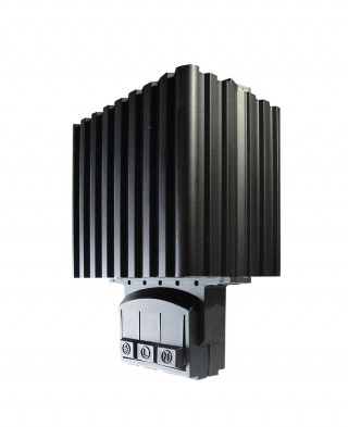 Обогреватель ST-HT15DIN на DIN-рейку