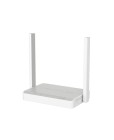 Беспроводной маршрутизатор Netcraze Air (NC-1613) Mesh Wi-Fi 5 AC1200 3xLan 1xWan ports