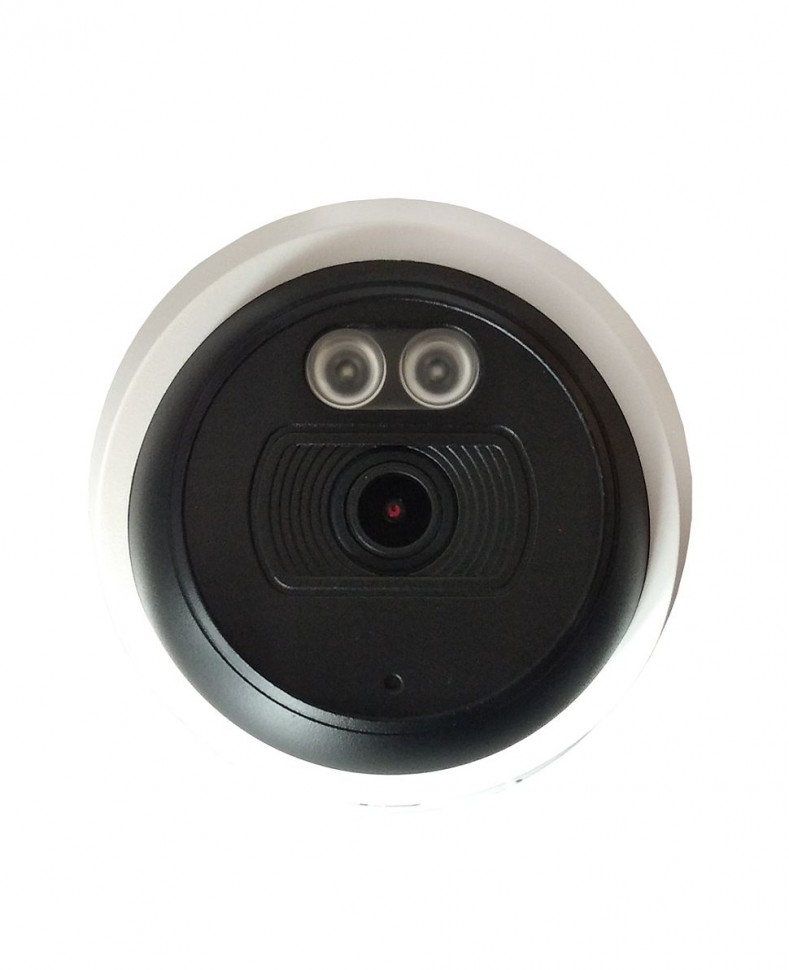 Купольная внутренняя IP камера ST-SK2500 TOWN 2Мп (объектив 2,8mm)