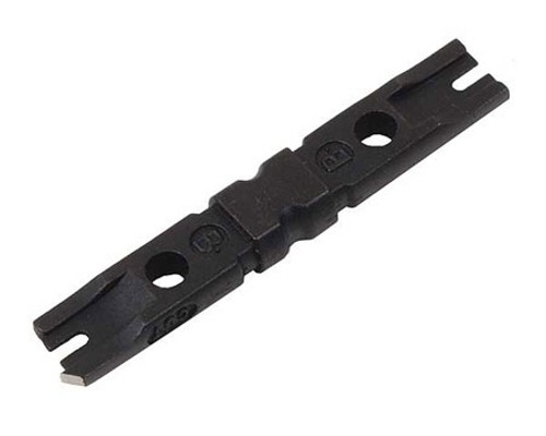 Нож-вставка, тип 110 HT-14B (для HT-314x HT-324x)