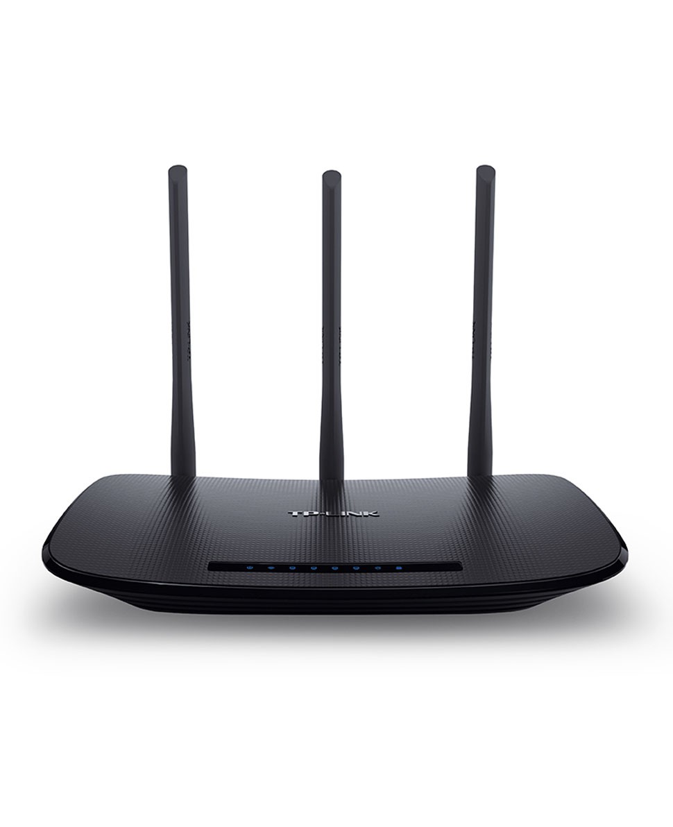 Роутер wifi Озон