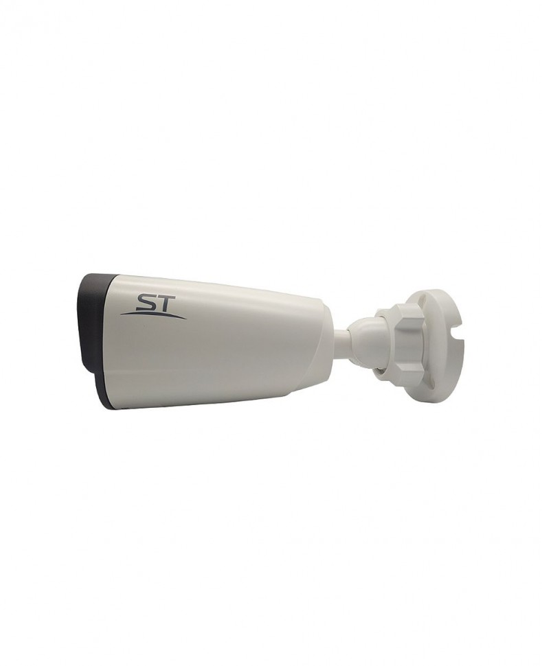 Уличная IP камера ST-VK2513 PRO STARLIGHT TOWN 2Мп (объектив 2,8mm)