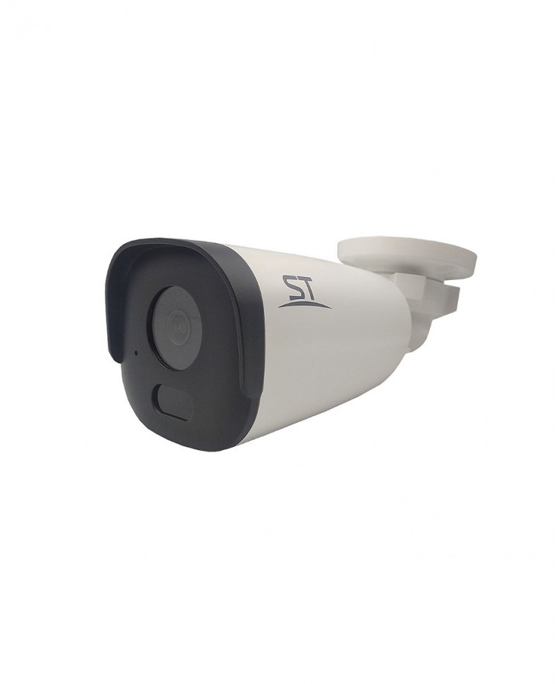 Уличная IP камера ST-VK2513 PRO STARLIGHT TOWN 2Мп (объектив 2,8mm)