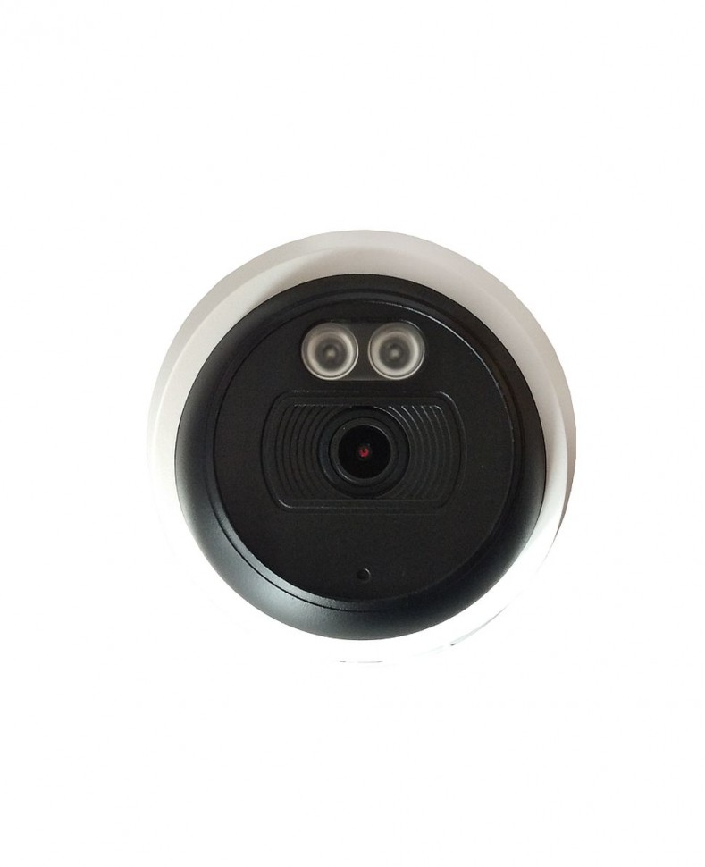 Купольная внутренняя IP камера ST-SK4502 TOWN 4Мп (объектив 2,8mm)
