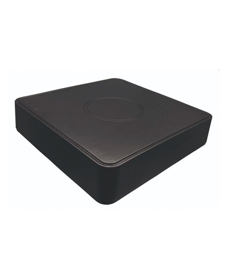 Видеорегистратор гибридный ST-HVR-S0405X20 4-канальный до 5MP 1 HDD LIGHT