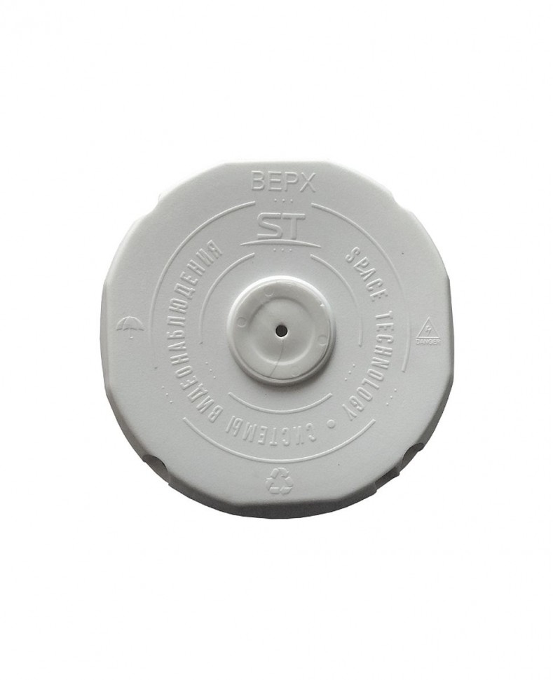 Коробка монтажная ST-K05 PRO Белая