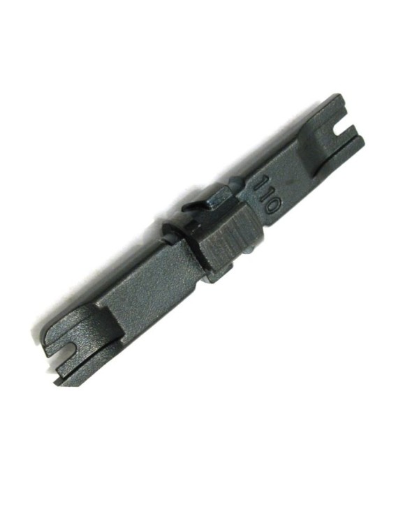 Нож-вставка, тип 110 HT-14TB (для HT-3640R, HT-3540)