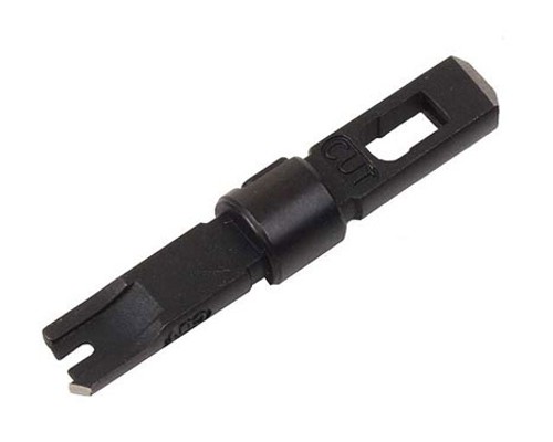 Нож-вставка, тип 110/66 HT-14TA (для HT-3640R, HT-3540)