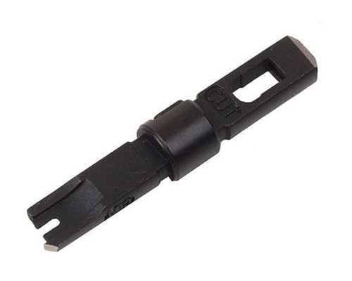 Нож-вставка, тип 110/66 HT-14TA (для HT-3640R, HT-3540)