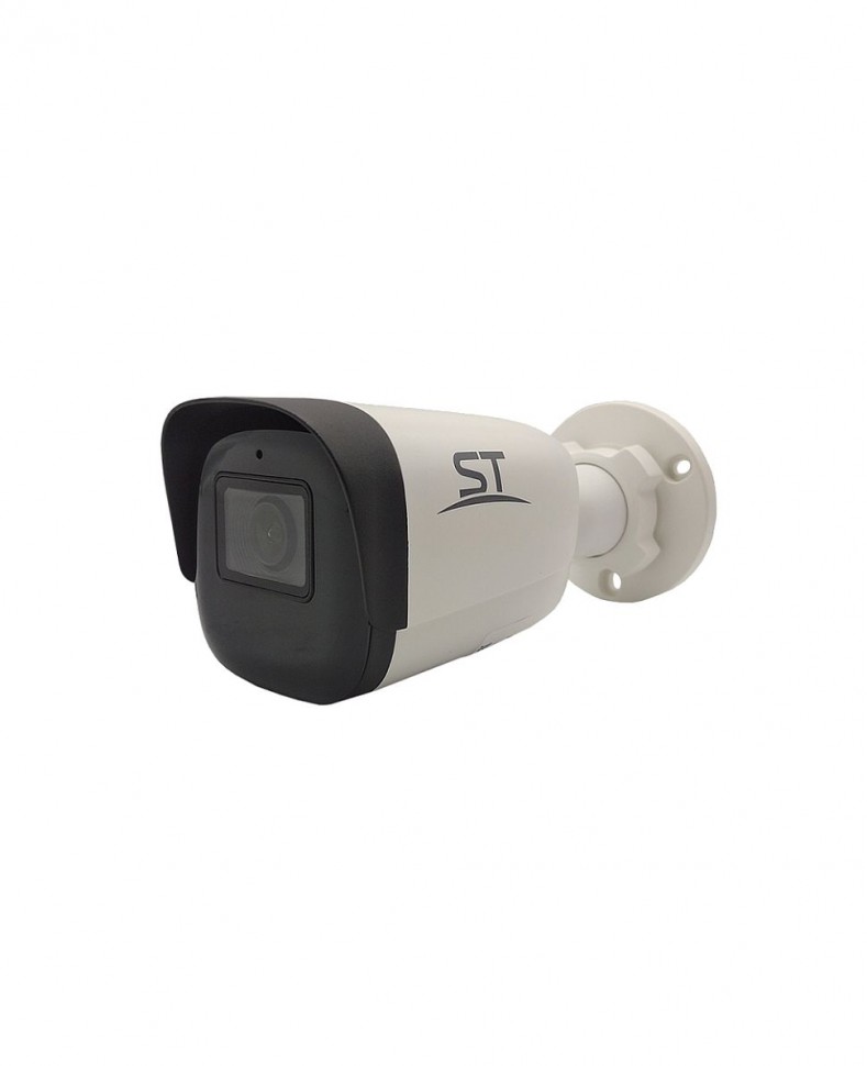 Уличная IP камера ST-VK4523 PRO STARLIGHT TOWN 4Мп (объектив 2,8mm)