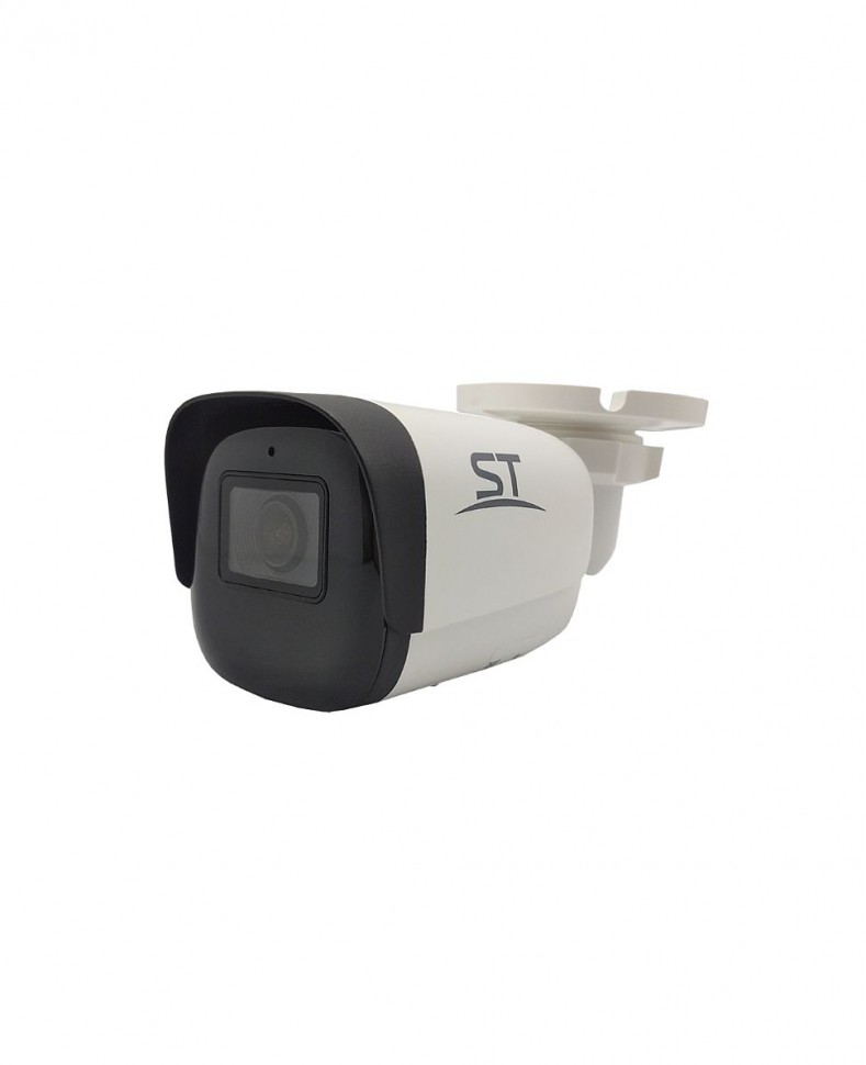 Уличная IP камера ST-VK4523 PRO STARLIGHT TOWN 4Мп (объектив 2,8mm)