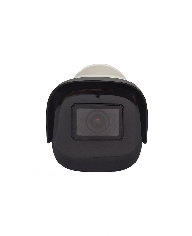 Уличная IP камера ST-VK4523 PRO STARLIGHT TOWN 4Мп (объектив 2,8mm)