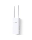 TP-Link TL-MR100-Outdoor Уличный маршрутизатор Wi-Fi N300 с поддержкой 4G LTE TP-Link TL-MR100-Outdoor Уличный маршрутизатор Wi-Fi N300 с поддержкой 4G LTE