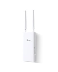 TP-Link TL-MR100-Outdoor Уличный маршрутизатор Wi-Fi N300 с поддержкой 4G LTE TP-Link TL-MR100-Outdoor Уличный маршрутизатор Wi-Fi N300 с поддержкой 4G LTE