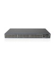 Коммутатор управляемый HP 3100-48 (JG315A) 48x10/100Base-T, 4xSFP Ports/2x1000Base-T Коммутатор управляемый HP 3100-48 (JG315A) 48x10/100Base-T, 4xSFP Ports/2x1000Base-T