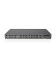 Коммутатор управляемый HP 3100-48 (JG315A)  48x10/100Base-T, 4xSFP Ports/2x1000Base-T - Коммутатор управляемый HP 3100-48 (JG315A)  48x10/100Base-T, 4xSFP Ports/2x1000Base-T