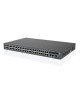 Коммутатор управляемый HP 3100-48 (JG315A)  48x10/100Base-T, 4xSFP Ports/2x1000Base-T - Коммутатор управляемый HP 3100-48 (JG315A)  48x10/100Base-T, 4xSFP Ports/2x1000Base-T