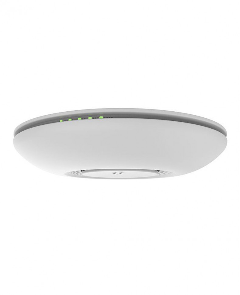 Точка доступа MikroTik cAP 2nD
