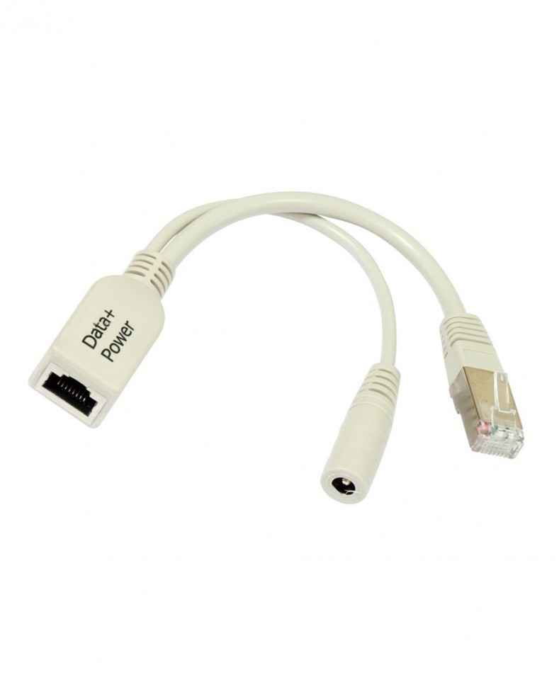 Точка доступа MikroTik cAP 2nD