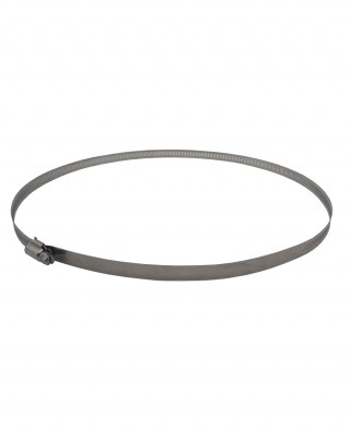 Хомут металлический, ST-MC300