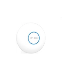 IP-COM iUAP-AC-LITE Потолочная двухдиапазонная гигабитная точка доступа, 2,4/5 ГГц, до 1,17 Гбит/с, PoE, LAN 1х1 Гбит/с, MU-MIMO IP-COM iUAP-AC-LITE Потолочная двухдиапазонная гигабитная точка доступа, 2,4/5 ГГц, до 1,17 Гбит/с, PoE, LAN 1х1 Гбит/с, MU-MIMO