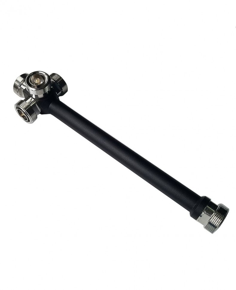 Делитель мощности Lintratek CASP-4N