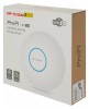 IP-COM Pro-6-Lite Потолочная двухдиапазонная точка доступа, 2,4/5 ГГц, до 2,98 Гбит/с, PoE, LAN 1x1 Гбит/с, 2X2 MU-MIMO - IP-COM Pro-6-Lite Потолочная двухдиапазонная точка доступа, 2,4/5 ГГц, до 2,98 Гбит/с, PoE, LAN 1x1 Гбит/с, 2X2 MU-MIMO