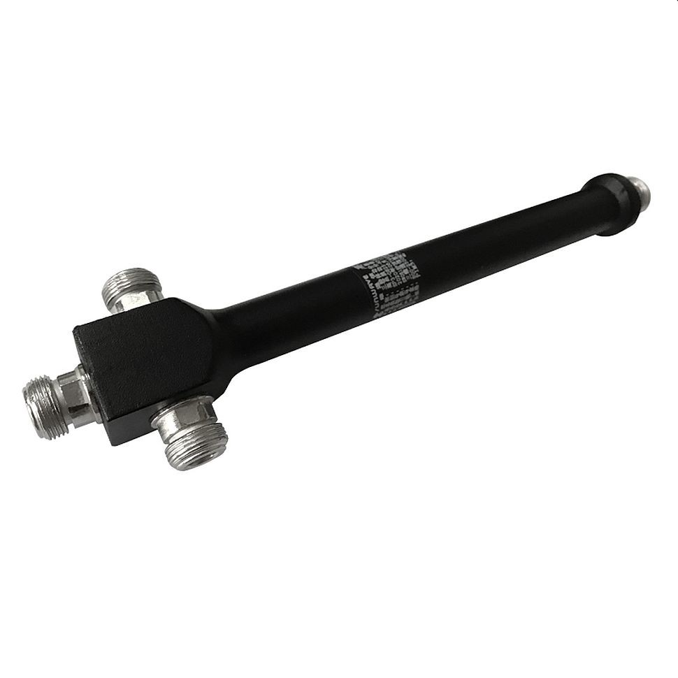 Делитель мощности Lintratek CASP-3N