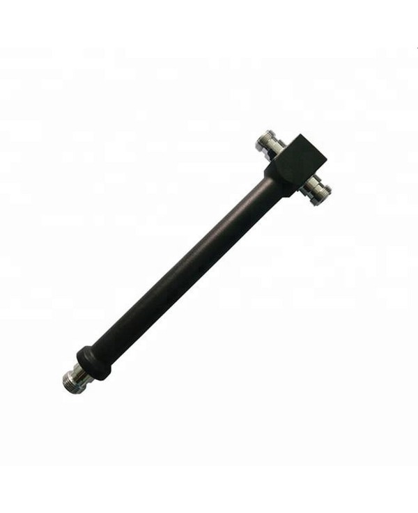 Делитель мощности Lintratek CASP-2N