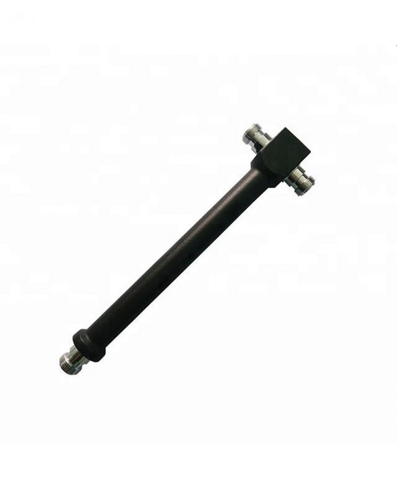 Делитель мощности Lintratek CASP-2N