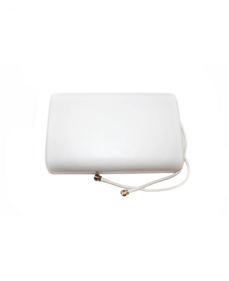 Внешняя панельная антенна Huawei HADDA-0809/1726-N-6/8-YD MIMO 880-2635 МГц, 2x8 dBi, 2xN-female