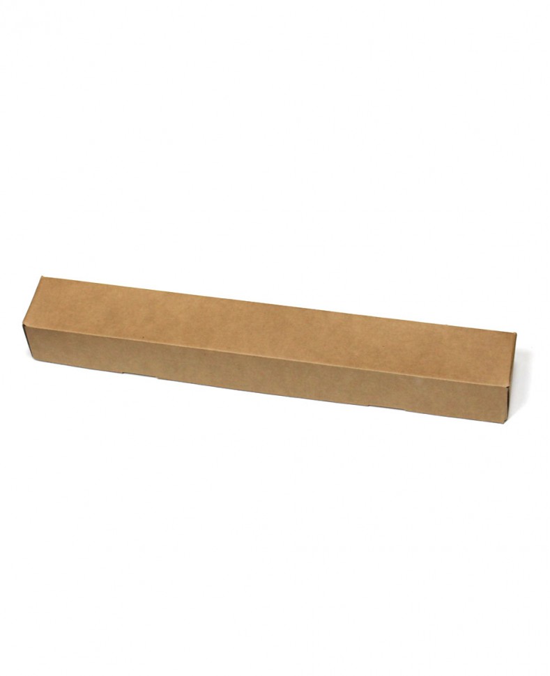 Патч-панель Netko UTP 24 порта, RJ45, 5e, 19", 1U, IDC 110