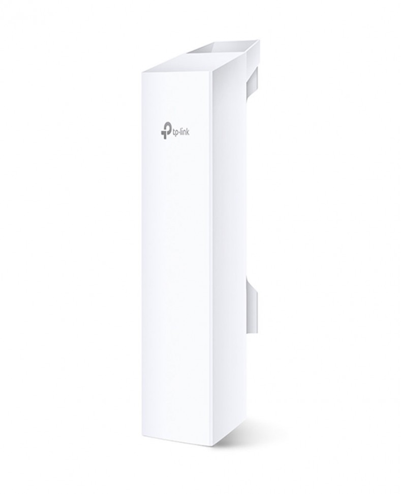 Наружная беспроводная точка доступа TP-Link CPE220 802.11b/g/n, (300Mbps), 2.4GHz, 12dBi, Passive PoE