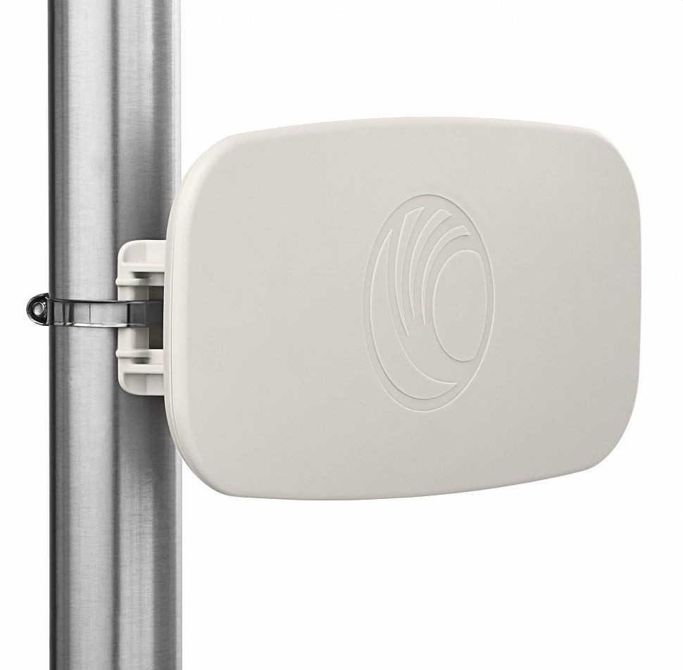 Точка доступа Cambium ePMP 1000 5 GHz Force 180 Integrated Radio (C050900C271A)