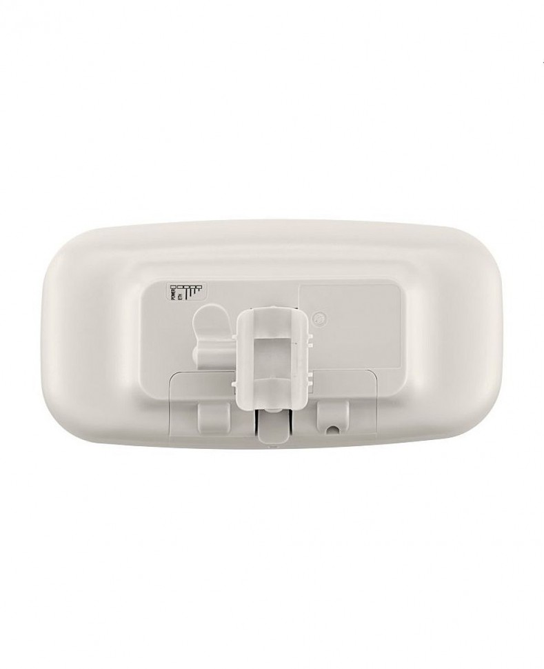 Точка доступа Cambium ePMP 1000 5 GHz Force 180 Integrated Radio (C050900C271A)