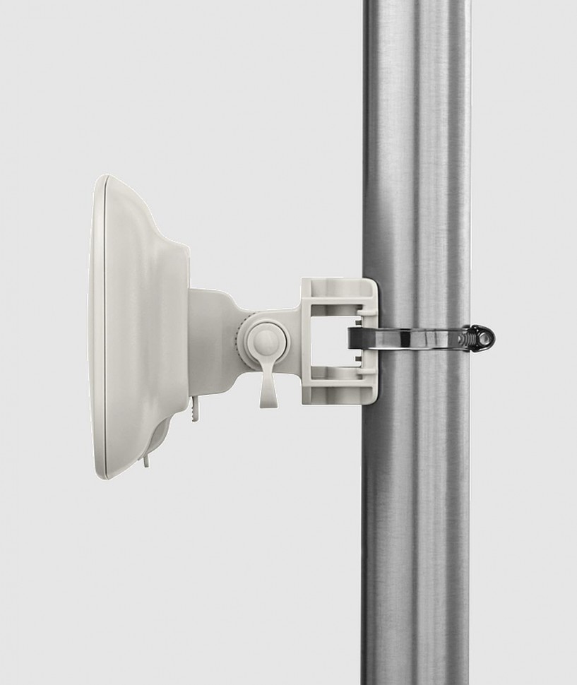 Точка доступа Cambium ePMP 1000 5 GHz Force 180 Integrated Radio (C050900C271A)