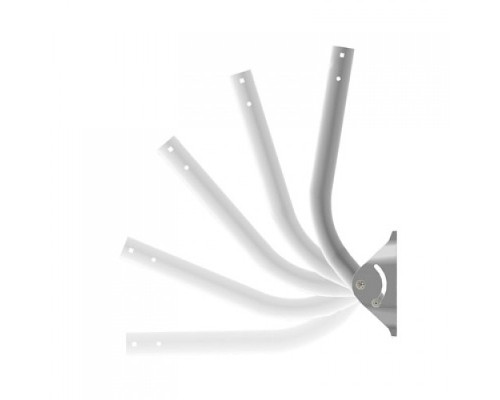 Кронштейн Ubiquiti UB-AM