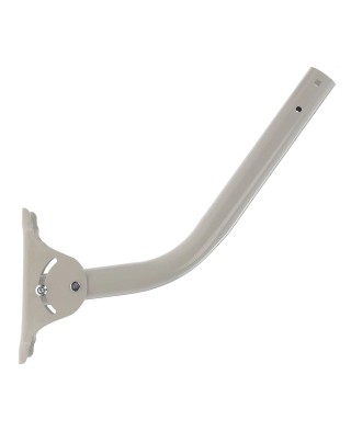 Кронштейн Ubiquiti UB-AM