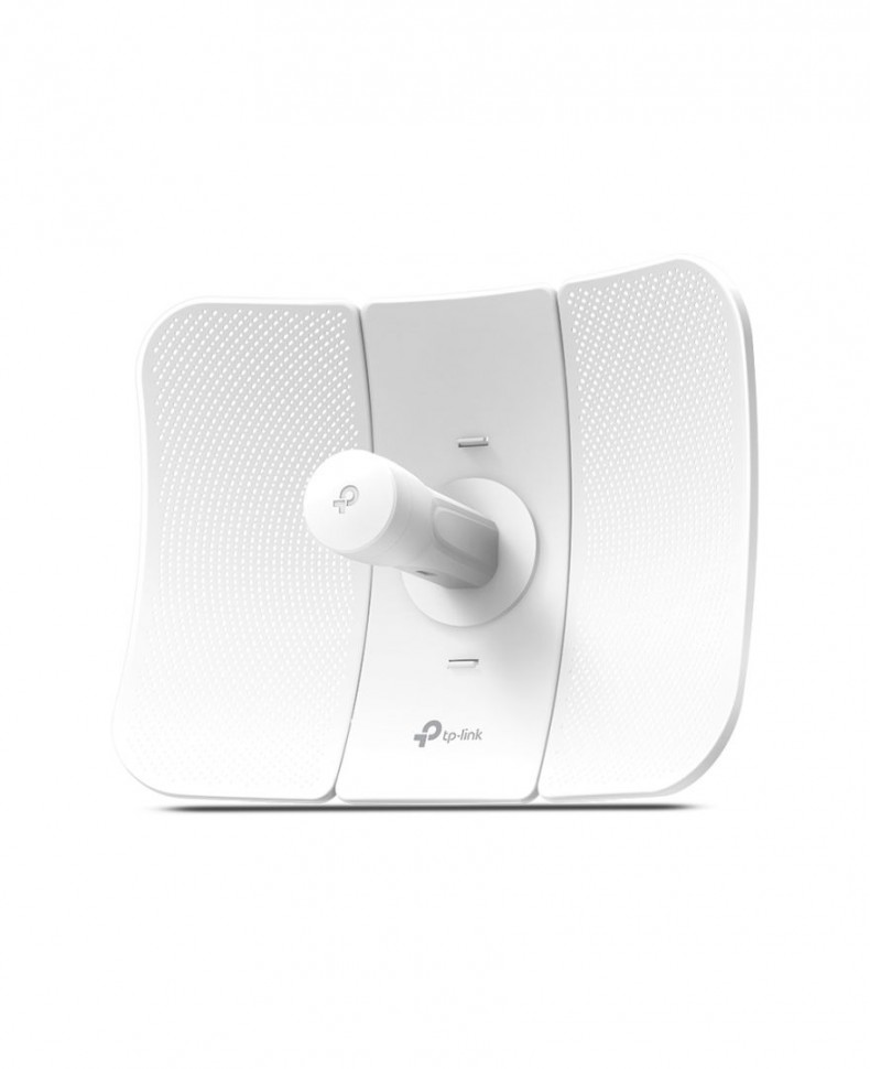 Наружная беспроводная точка доступа TP-Link CPE610 802.11a/n (300Mbps), 5GHz, Passive PoE