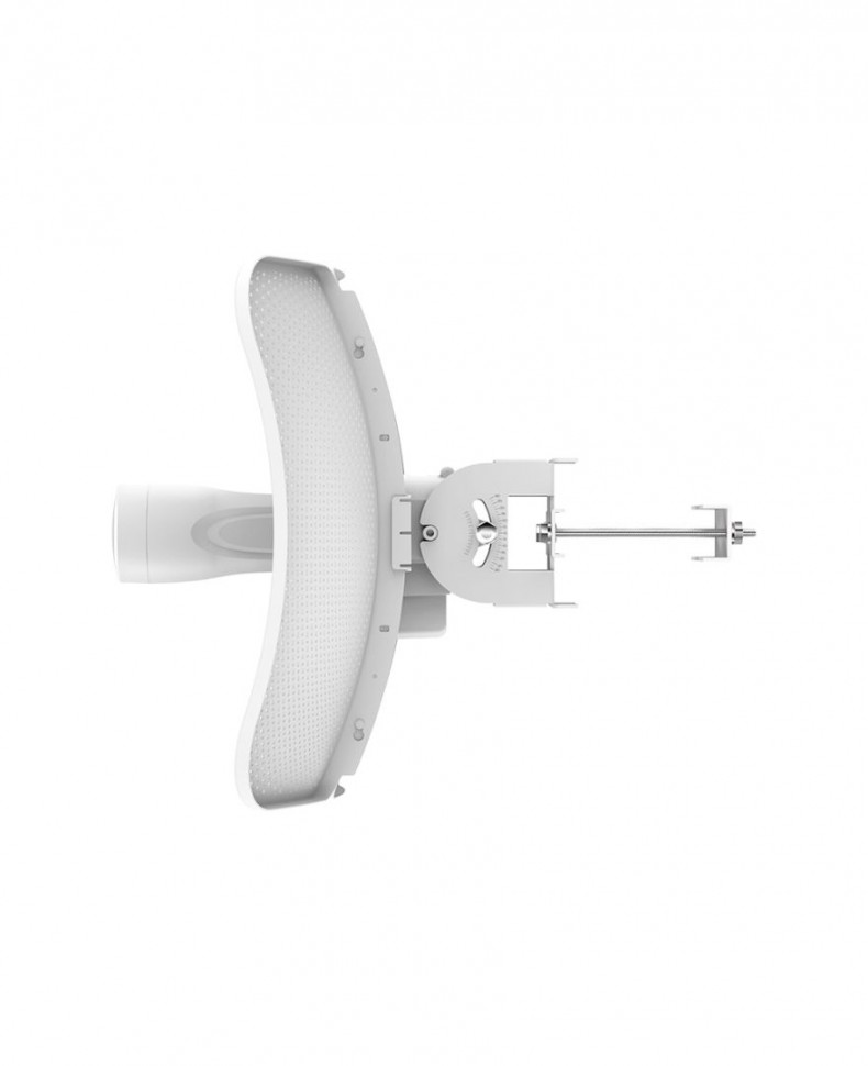 Наружная беспроводная точка доступа TP-Link CPE610 802.11a/n (300Mbps), 5GHz, Passive PoE